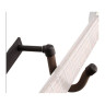 Крепление для гитары String Swing Horizontal Guitar Wall Mount