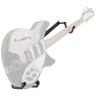 Крепление для гитары String Swing Horizontal Guitar Wall Mount