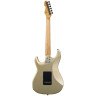ESP E-II SN-III Flicker CGS ESP E-II SN-III Flicker CGS