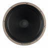 Динамик Celestion Ruby 12" 8 Ohm Celestion Ruby 12" 8 Ohm