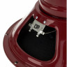Динамик Celestion Ruby 12" 8 Ohm Celestion Ruby 12" 8 Ohm