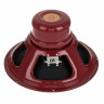 Динамик Celestion Ruby 12" 8 Ohm Celestion Ruby 12" 8 Ohm