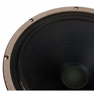 Динамик Celestion Ruby 12" 8 Ohm Celestion Ruby 12" 8 Ohm