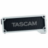 Аудиоинтерфейс Tascam Series 208i Tascam Series 208i