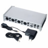 Аудиоинтерфейс Tascam Series 208i Tascam Series 208i