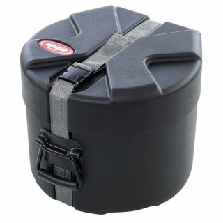 SKB D0810 10"x08" Чехол Tom Tom SKB D0810 10"x08" Tom Tom Case
