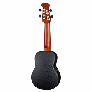 Традиция оваций знаменитостей UCS-10P-KO Ovation Celebrity Tradition UCS-10P-KO