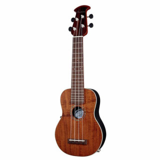 Традиция оваций знаменитостей UCS-10P-KO Ovation Celebrity Tradition UCS-10P-KO