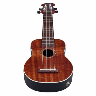 Традиция оваций знаменитостей UCS-10P-KO Ovation Celebrity Tradition UCS-10P-KO