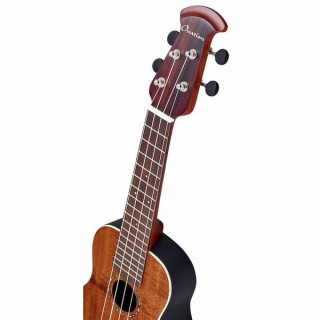 Традиция оваций знаменитостей UCS-10P-KO Ovation Celebrity Tradition UCS-10P-KO