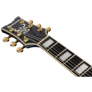 Иbanez AM93QA-JBB Ibanez AM93QA-JBB