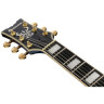 Иbanez AM93QA-JBB Ibanez AM93QA-JBB