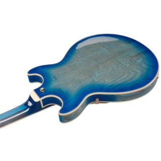 Иbanez AM93QA-JBB Ibanez AM93QA-JBB