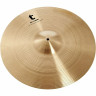 Походные тарелки Thomann 18" B20 Thomann 18" B20 Marching Cymbals