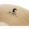 Походные тарелки Thomann 18" B20 Thomann 18" B20 Marching Cymbals