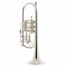 Schagerl Berlin Heavy "K" C- Труба S Schagerl Berlin Heavy "K" C- Trumpet S