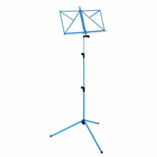 K&M 100/1 Морской K&M 100/1 Seablue