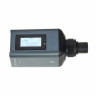 Трансмиттер Sennheiser SKP 100 G4-A1