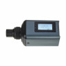 Трансмиттер Sennheiser SKP 100 G4-A1