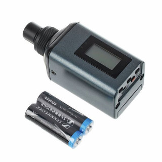 Трансмиттер Sennheiser SKP 100 G4-A1