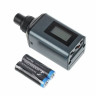 Трансмиттер Sennheiser SKP 100 G4-A1