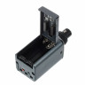 Трансмиттер Sennheiser SKP 100 G4-A1