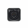 Трансмиттер Sennheiser SKP 100 G4-A1