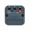 Трансмиттер Sennheiser SKP 100 G4-A1