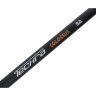Барабанные палочки Techra Colossus 5A Carbon Sticks Techra Colossus 5A Carbon Sticks