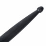 Барабанные палочки Techra Colossus 5A Carbon Sticks Techra Colossus 5A Carbon Sticks