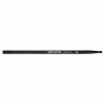 Барабанные палочки Techra Colossus 5A Carbon Sticks Techra Colossus 5A Carbon Sticks