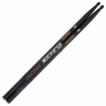 Барабанные палочки Techra Colossus 5A Carbon Sticks Techra Colossus 5A Carbon Sticks