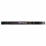 Барабанные палочки Techra Colossus 5A Carbon Sticks Techra Colossus 5A Carbon Sticks