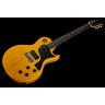 Электрогитара Harley Benton SC-Special TV Yellow Bundle №539062 (Комплект)