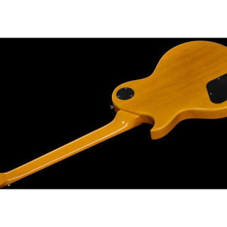 Электрогитара Harley Benton SC-Special TV Yellow Bundle №539062 (Комплект)