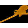 Электрогитара Harley Benton SC-Special TV Yellow Bundle №539062 (Комплект)