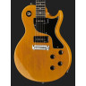 Электрогитара Harley Benton SC-Special TV Yellow Bundle №539062 (Комплект)