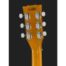 Электрогитара Harley Benton SC-Special TV Yellow Bundle №539062 (Комплект)