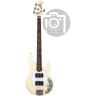 Music Man Stingray 5 HH Special до н.э. Music Man Stingray 5 HH Special BC