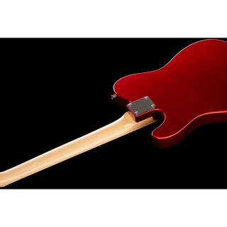 Стандартная серия Harley Benton TE-20MN CA Набор №533215 Harley Benton TE-20MN CA Standard Series Bundle №533215