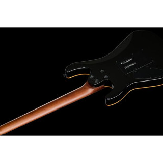 Harley Benton Гитара MAX Fusion Signature HO Harley Benton Guitar MAX Fusion Signature HO