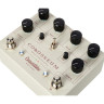 Педаль Cornerstone Colosseum Dual Overdrive