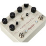 Педаль Cornerstone Colosseum Dual Overdrive