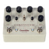Педаль Cornerstone Colosseum Dual Overdrive