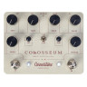 Педаль Cornerstone Colosseum Dual Overdrive