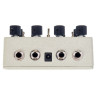 Педаль Cornerstone Colosseum Dual Overdrive