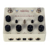 Педаль Cornerstone Colosseum Dual Overdrive