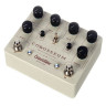 Педаль Cornerstone Colosseum Dual Overdrive