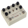 Педаль Cornerstone Colosseum Dual Overdrive
