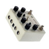 Педаль Cornerstone Colosseum Dual Overdrive